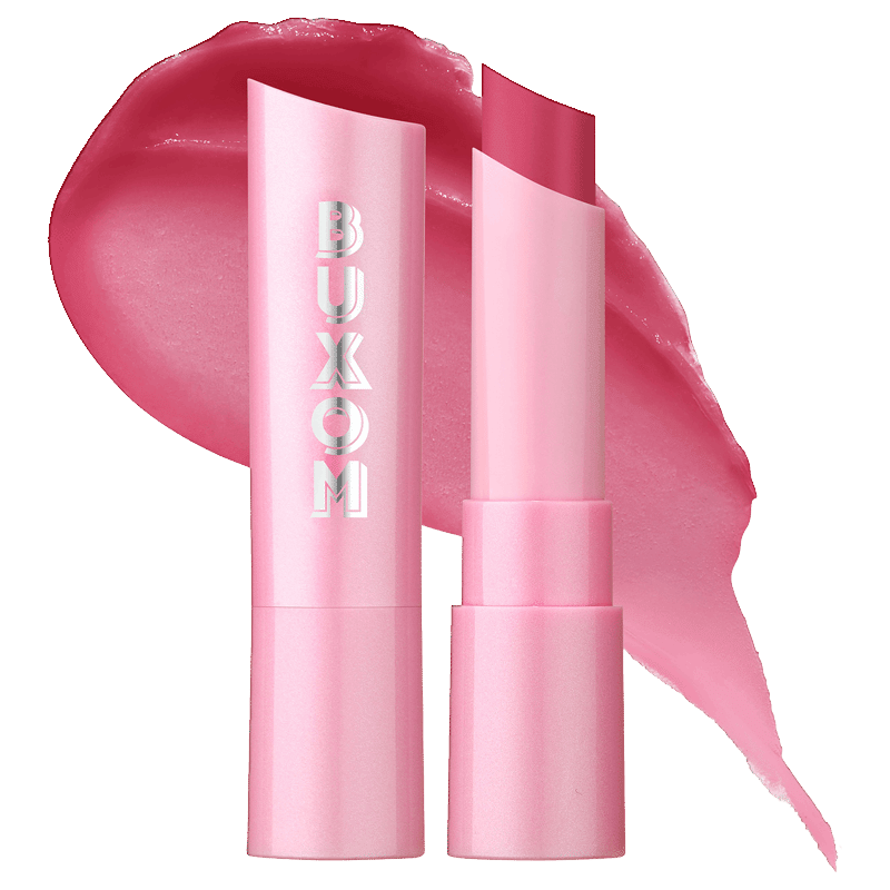 Full-On Lip Glow Balm