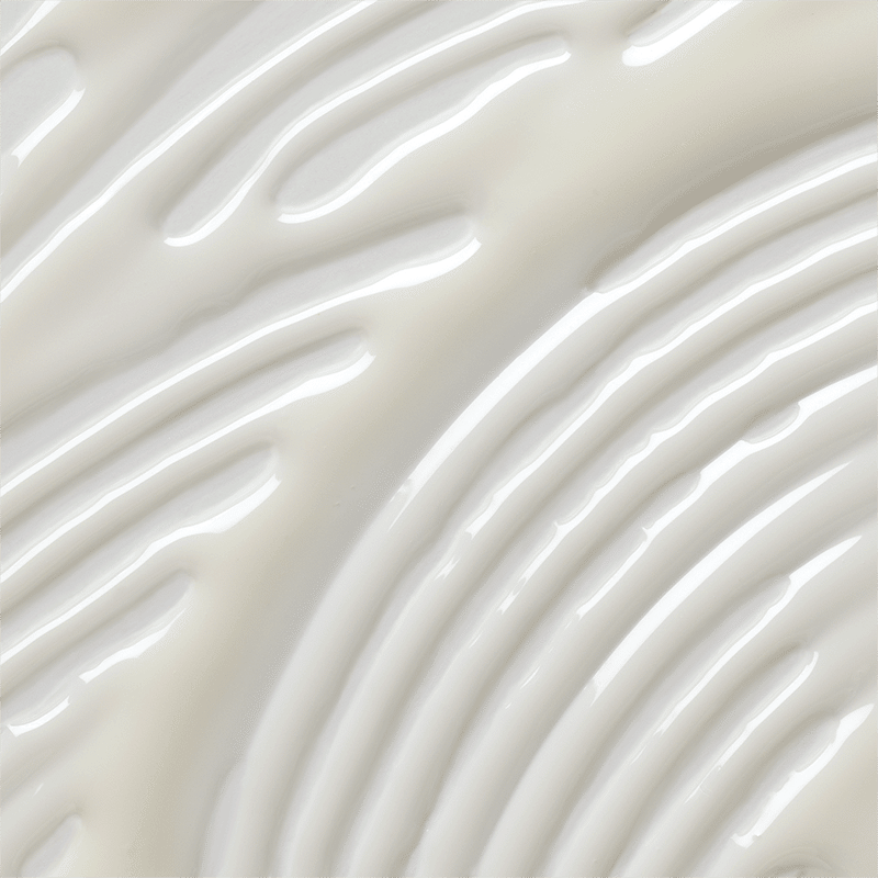 Pro-Collagen Future Restore Serum