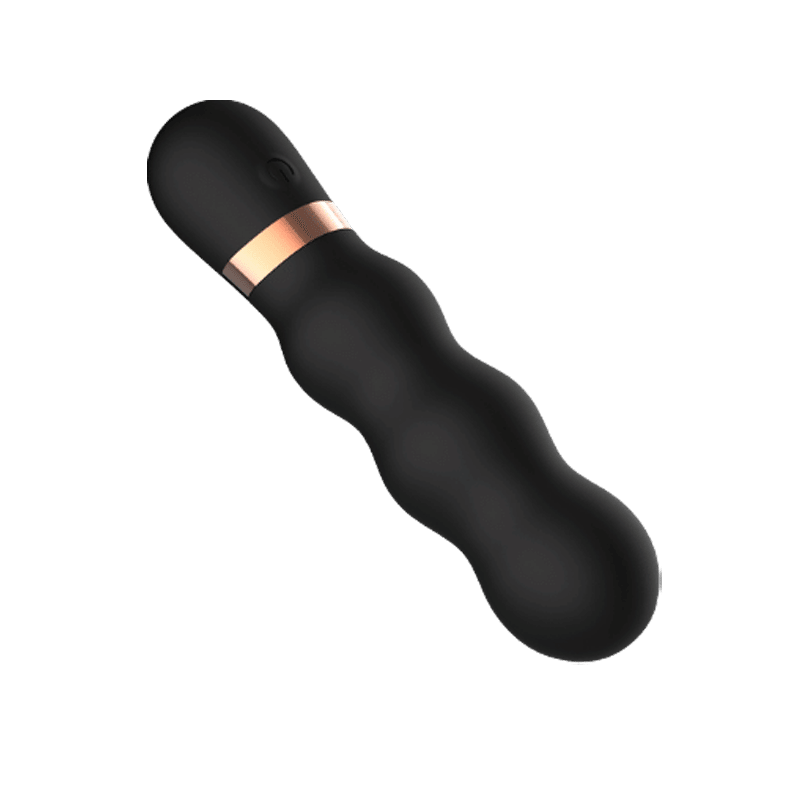 Ripple Petite Massager