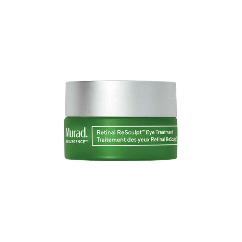 Retinal ReSculpt Eye Lifting Cream