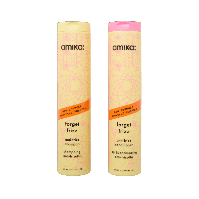 Spring 2026 Viral Edit Box