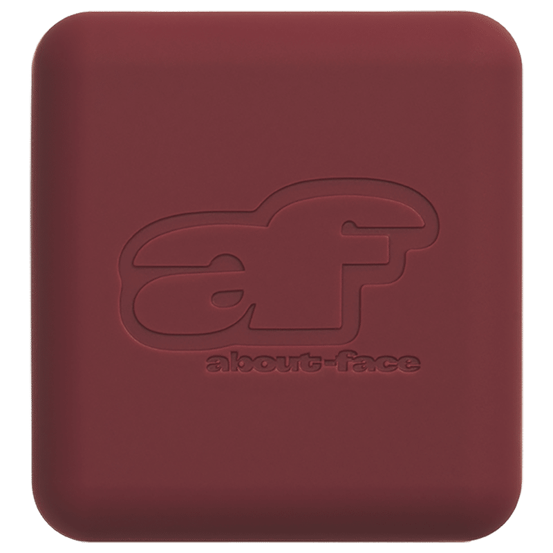 Cheek Freak Blush Balm