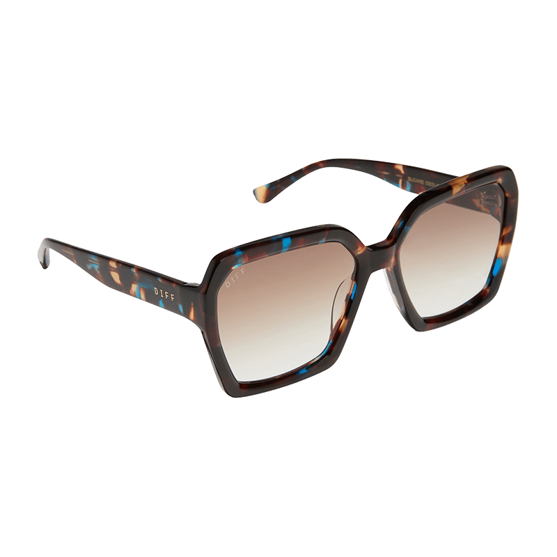 Slone Sunglasses