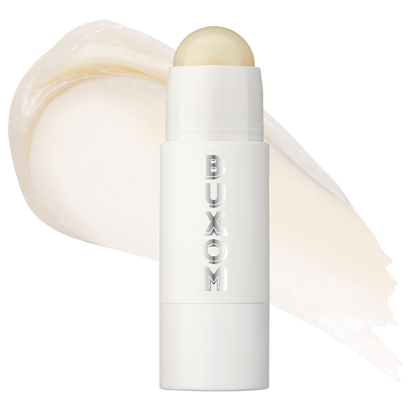 Power-Full Plump + Repair Lip Butter Bare