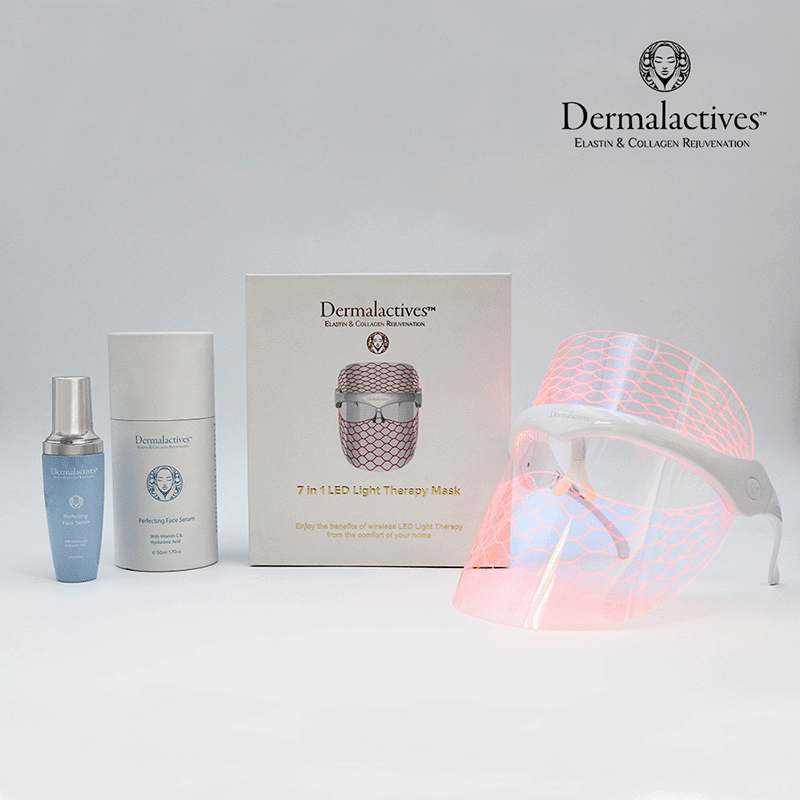 Face Perfecting Duo