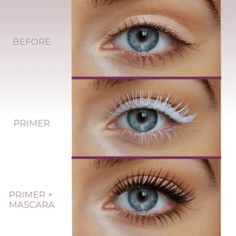 Curling Tubing Primer