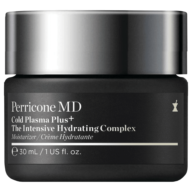 Cold Plasma Plus+ The Intensive Hydrating Complex