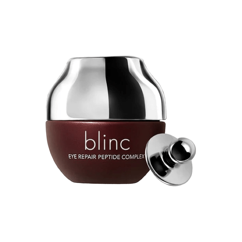 Peptide Eye Serum