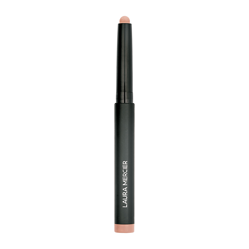Caviar Stick Eye Shadow Strike A Rose