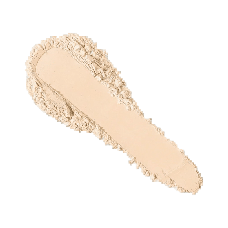 Ready Set Matte - Translucent