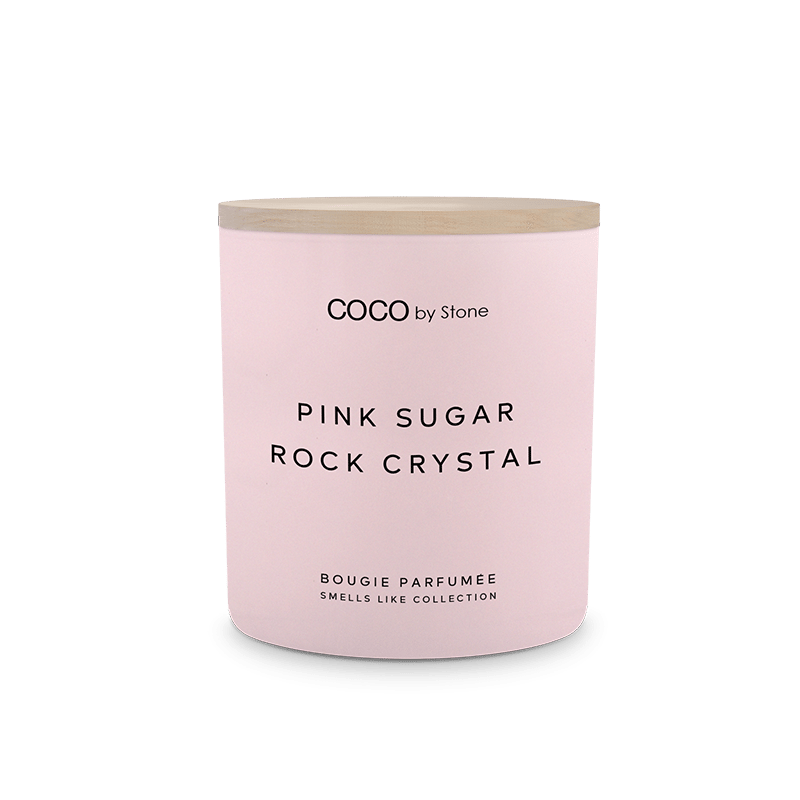 11oz Smells Like Pink Sugar