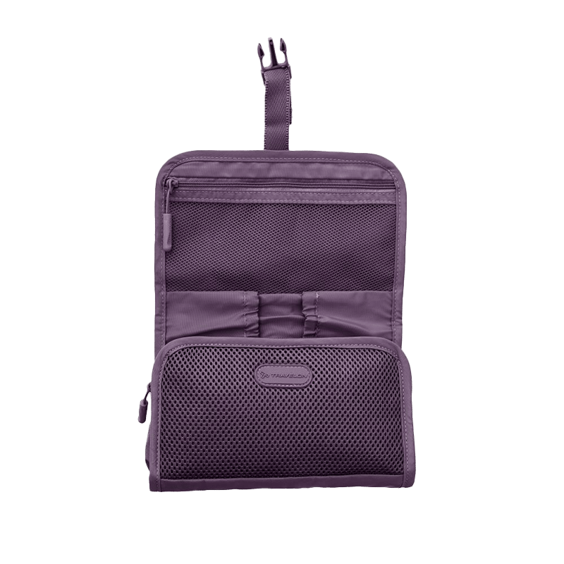 Forget Me Not Mini Packing Organizer