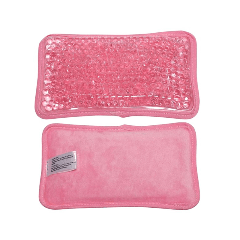 Ice Pack (Pink)
