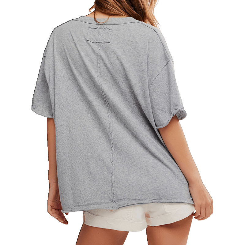 Nina Tee V