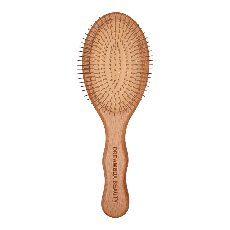 Gua Shua Brush