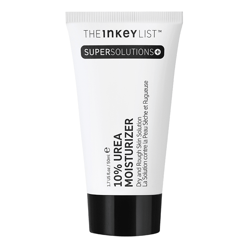 Spring 2026 Men's Box