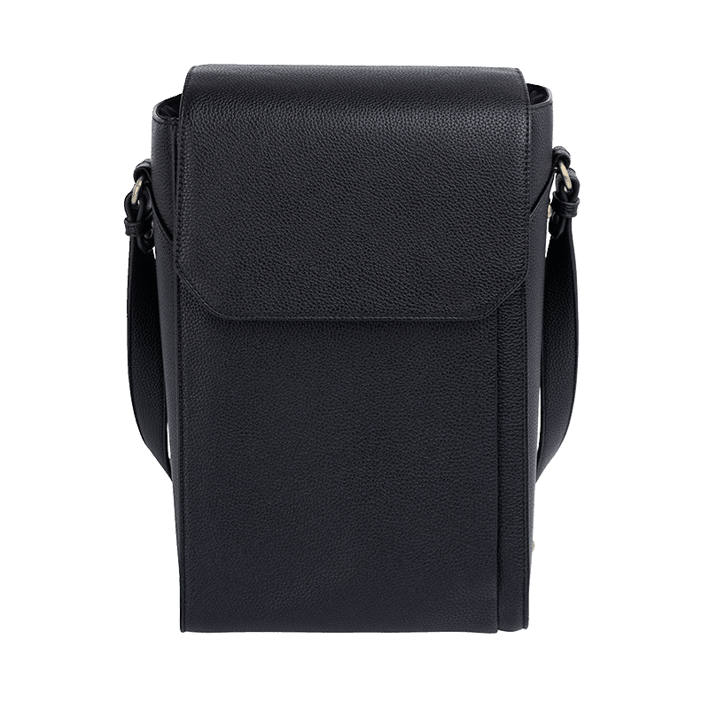 Barossa Two Bottle Wine Cooler Bag