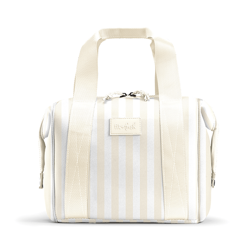 Remi Bag