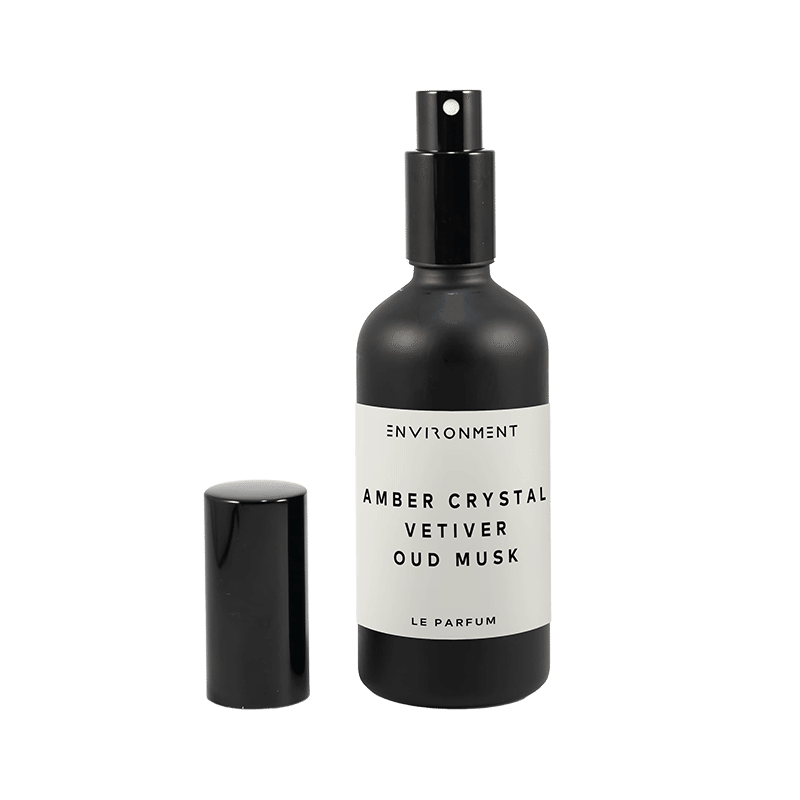 Le Parfum 100mL Room Spray