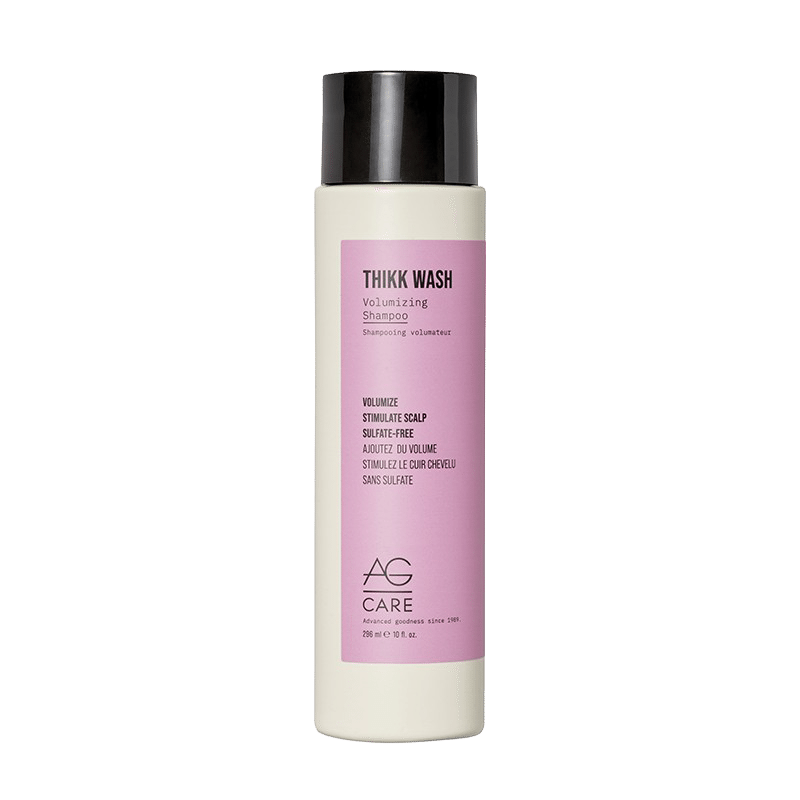 THIKK Wash Volumizing Conditioner