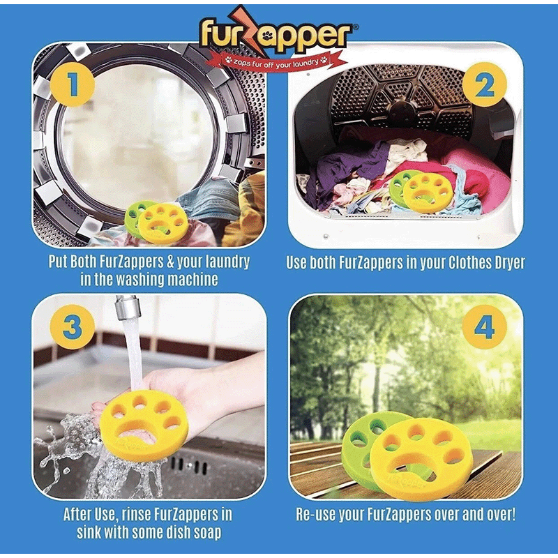 Shed Stopper Bundle