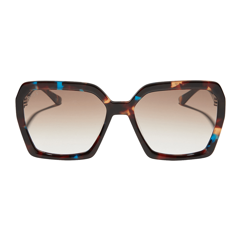 Slone Sunglasses