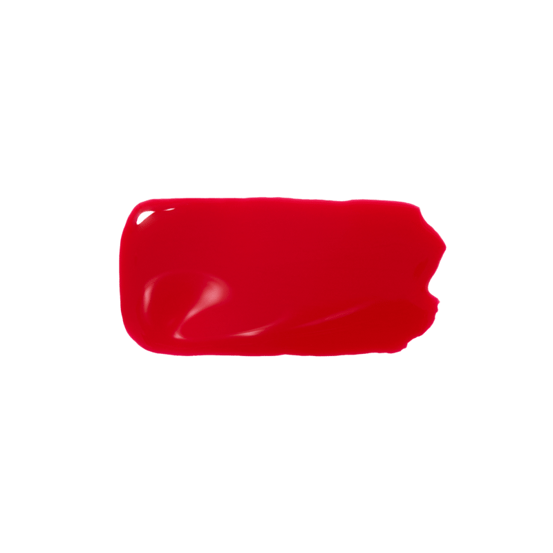 Kendall 1-Step Gel It's Topless Nail Polish