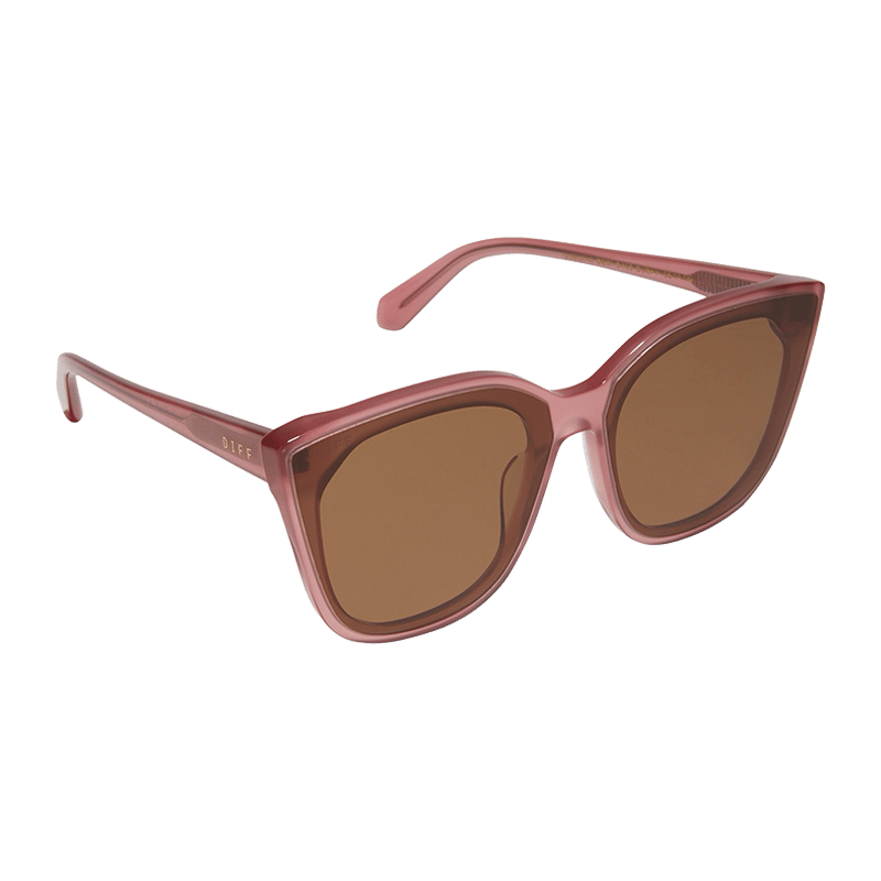 Gjelina Sunglasses