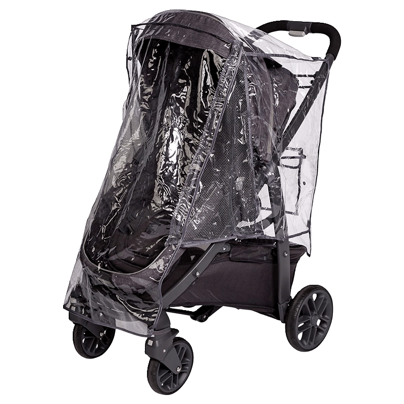 Universal Stroller Weather Shield