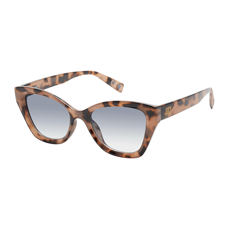 Akia Sunglasses