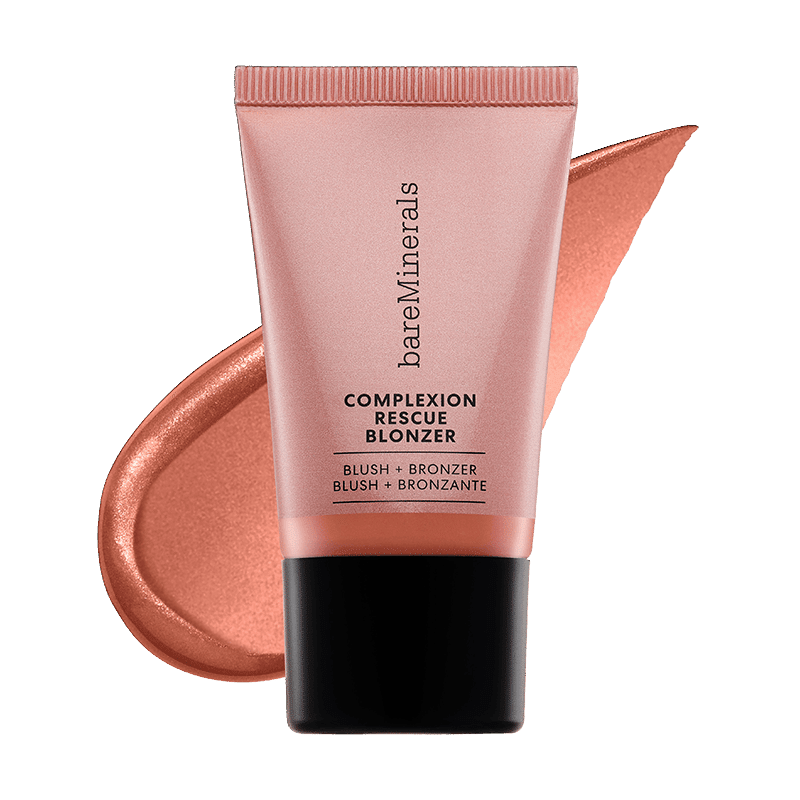 Complexion Rescue Blonzer