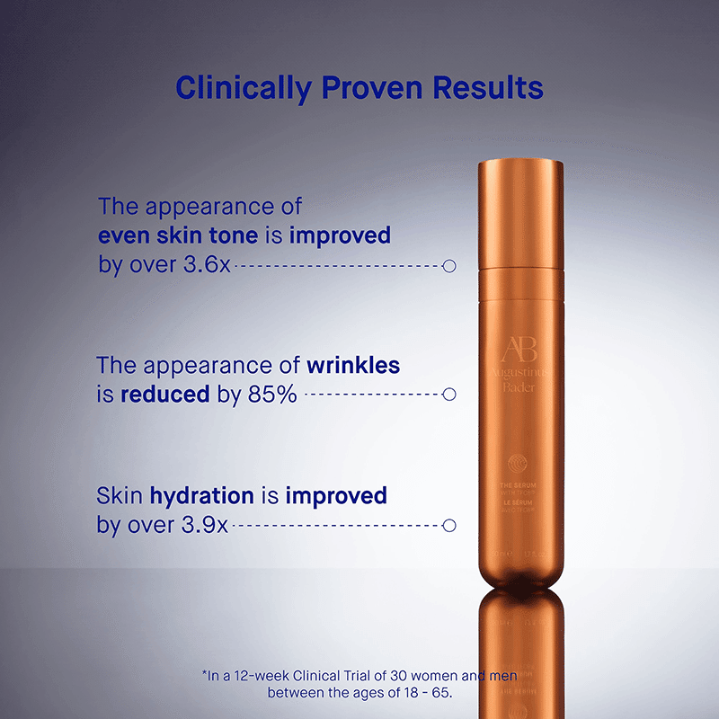 The Serum 50ml