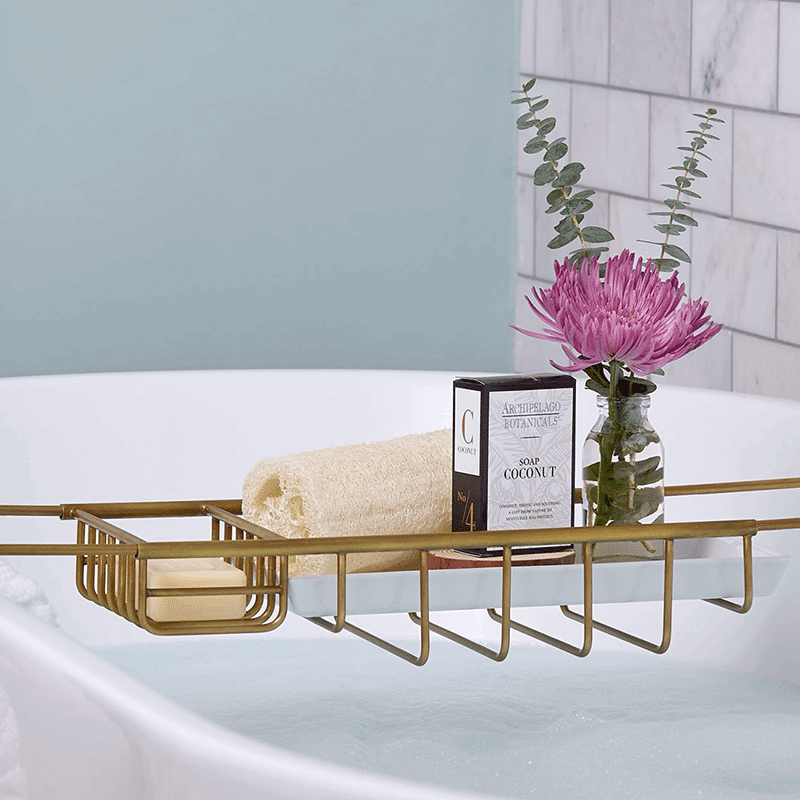 Coconut All Natural Bar Soap