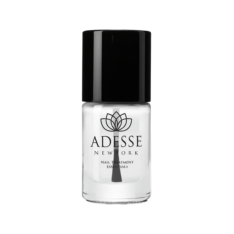 Sweet Almond Cuticle Oil