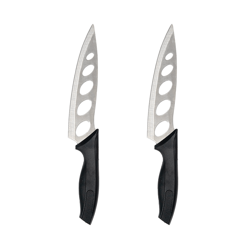 Forever Sharp Kitchen Knife (2 Pack)