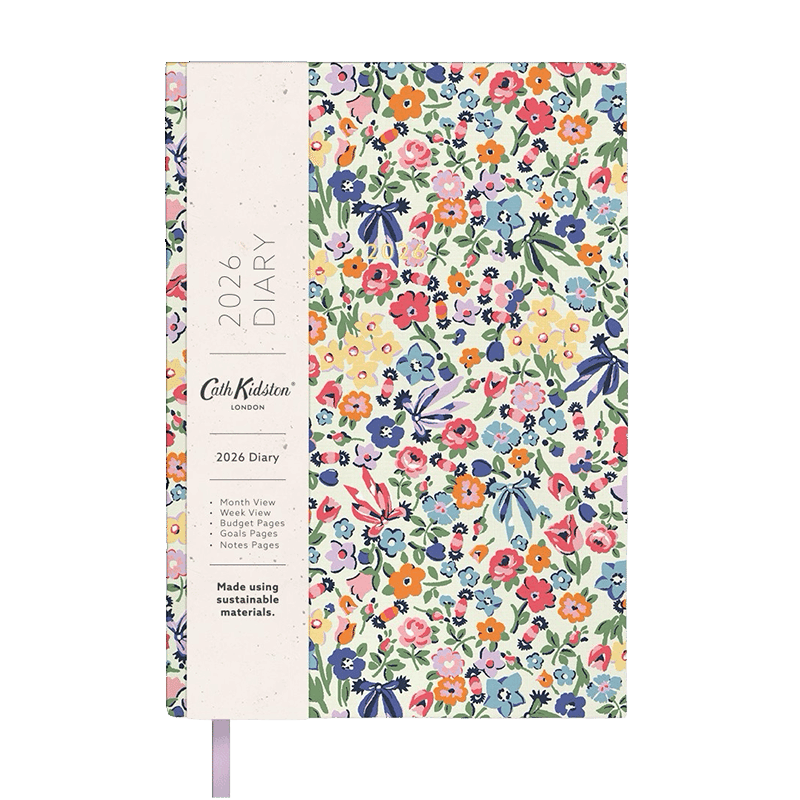 12629 Cath Kidston