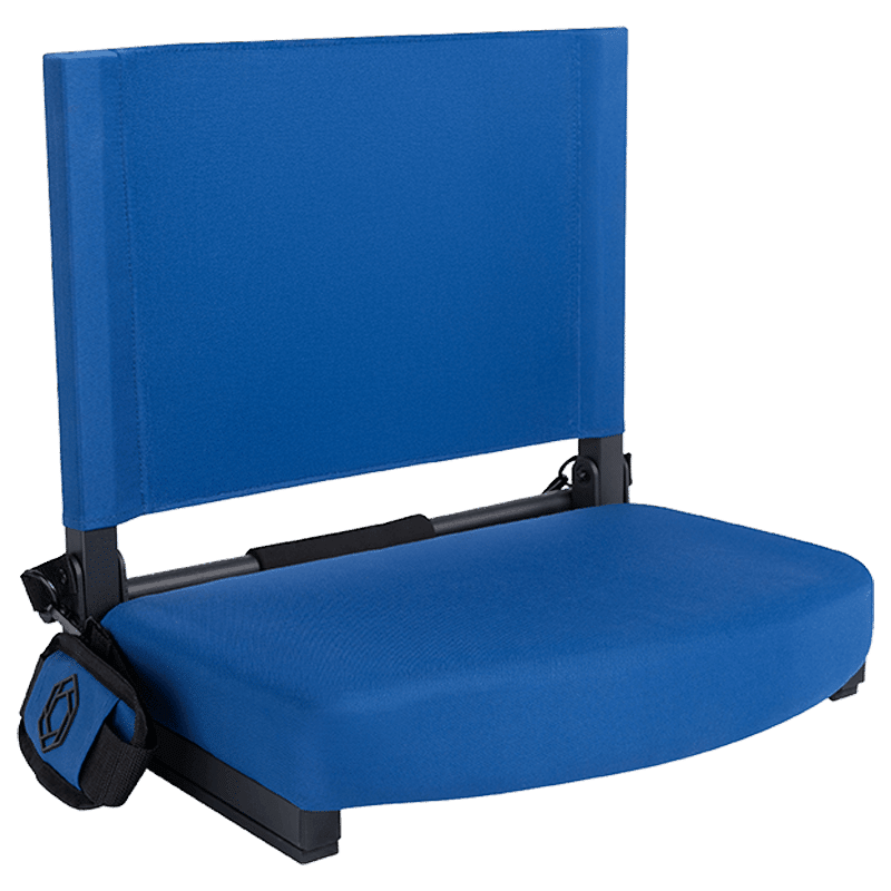 Gridiron Stadium Seat