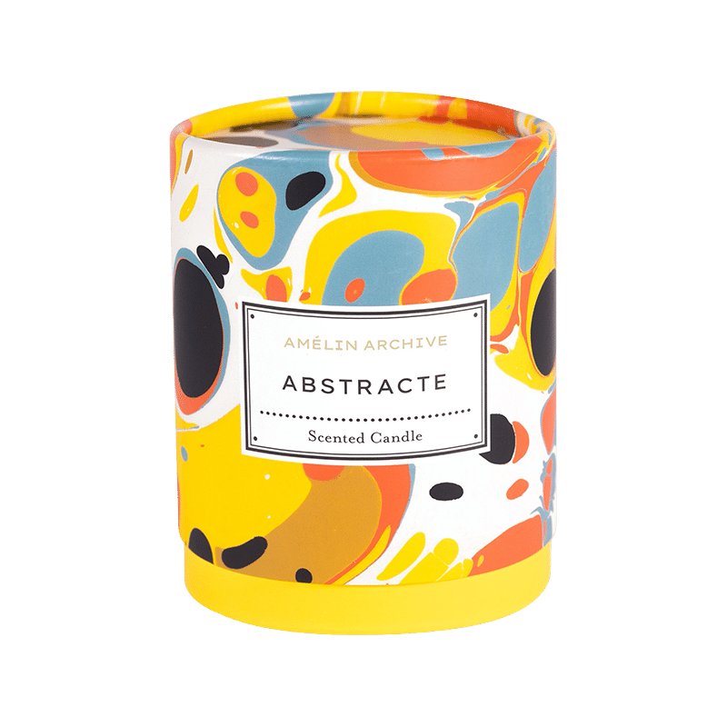 9oz Soy Blend Candle