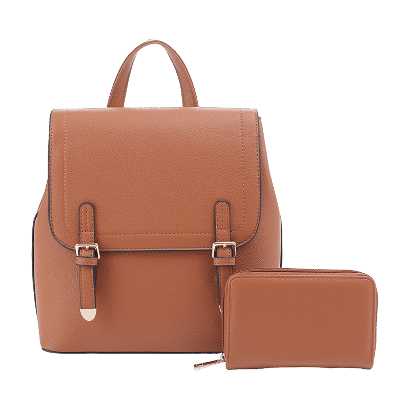 Astra 2 Piece Backpack Set 