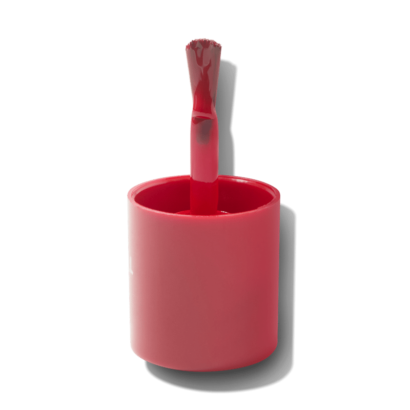 Kendall 1-Step Gel It's Topless Nail Polish