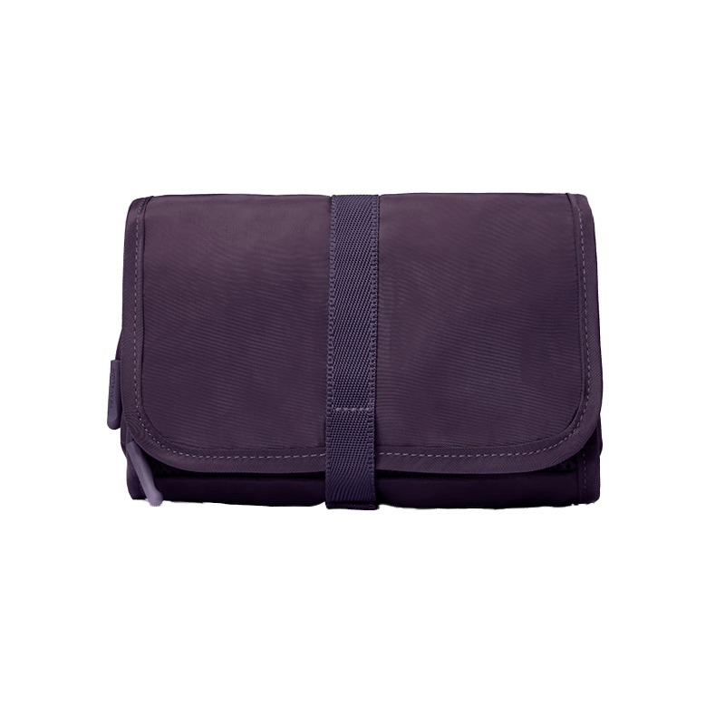 Forget Me Not Mini Packing Organizer