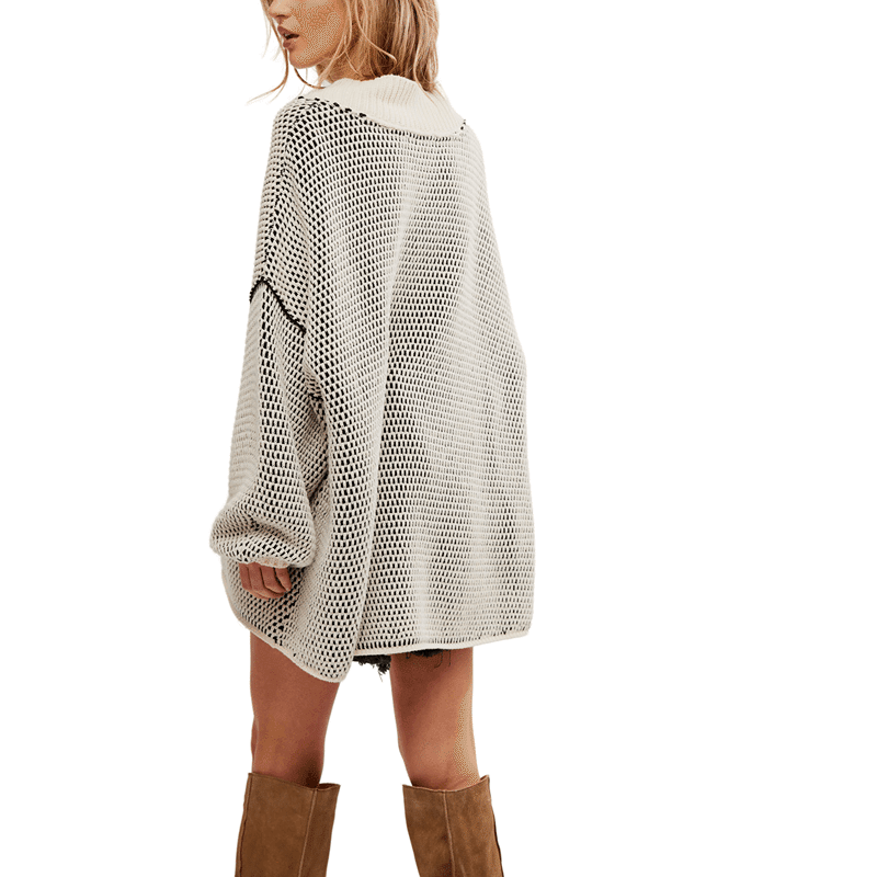 Maisie Sweater