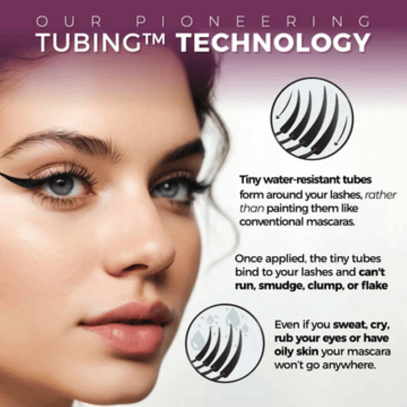 Curling Tubing Primer
