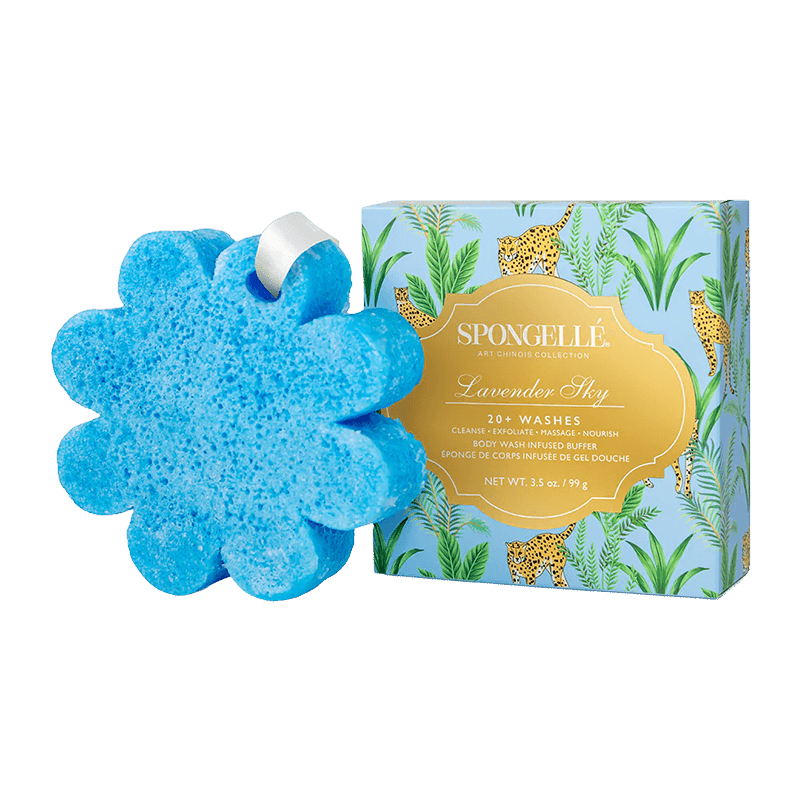 Spring 2026 Viral Edit Box