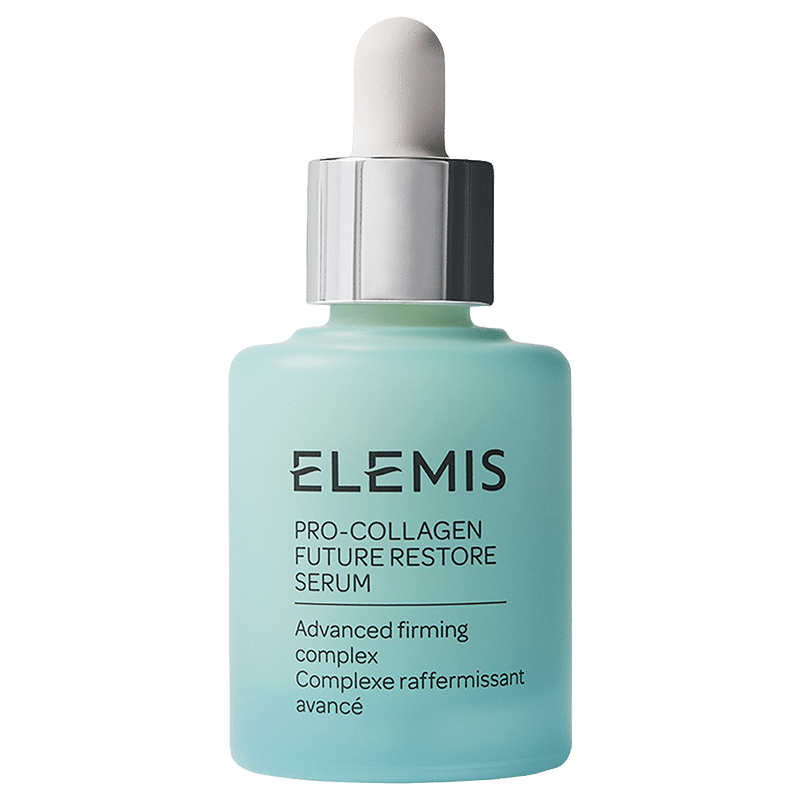 Pro-Collagen Future Restore Serum