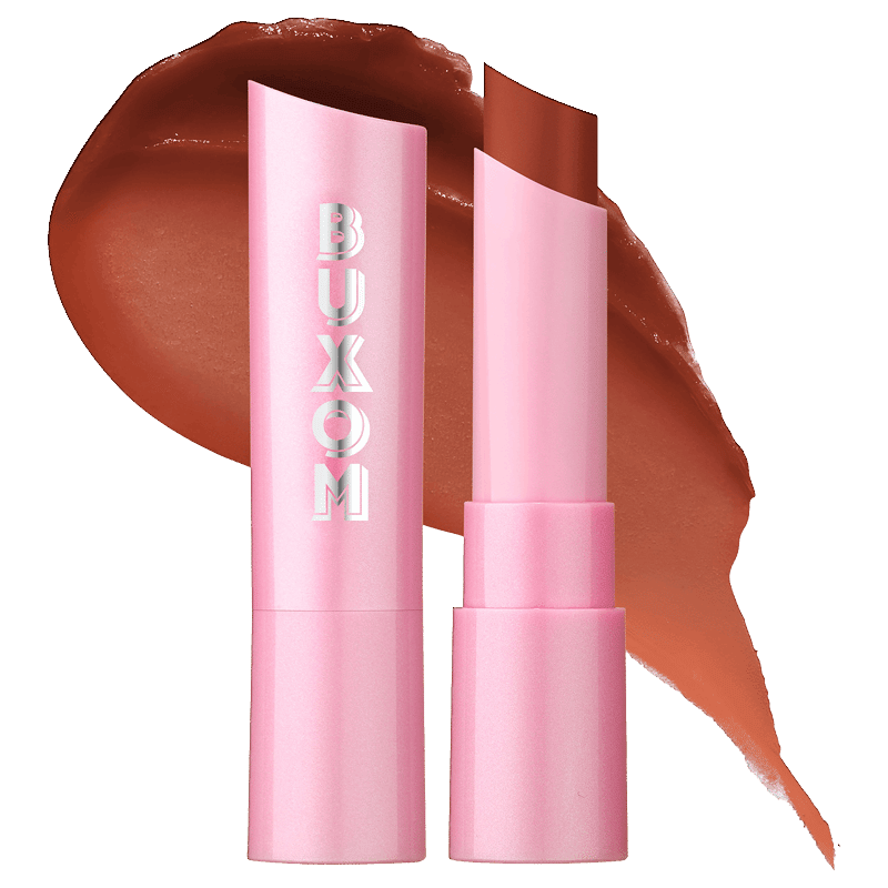 Full-On Lip Glow Balm