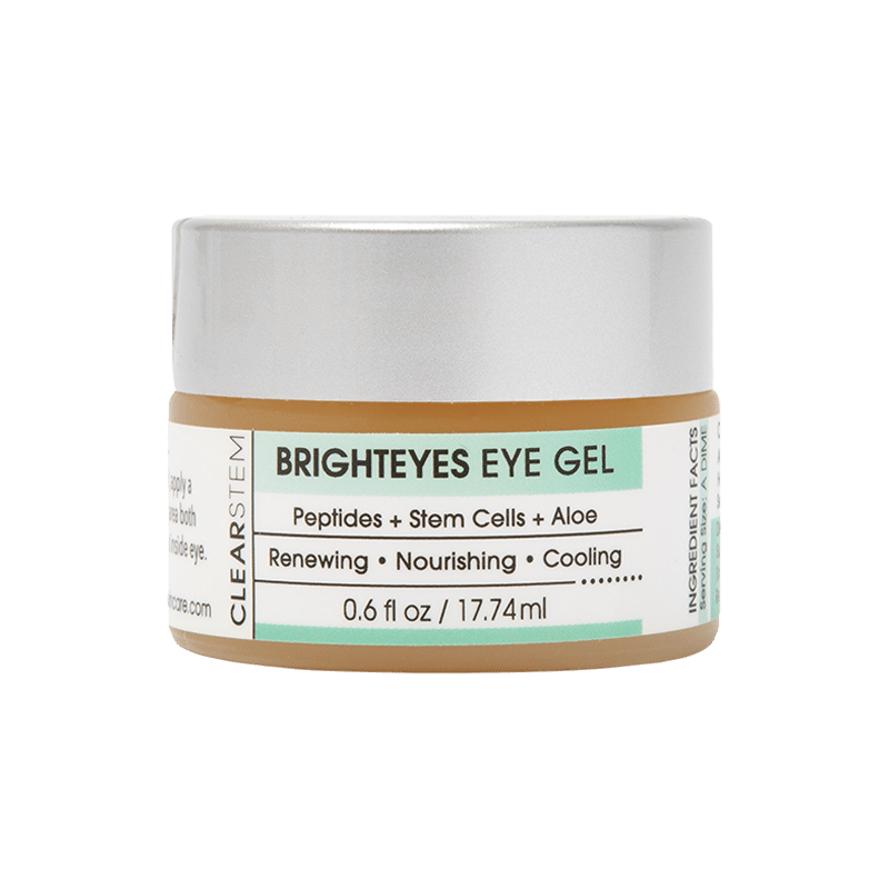 Brighteyes Eye Cream