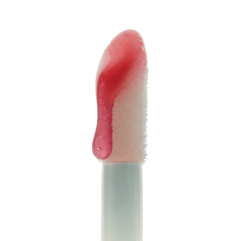 Hydra-Barrier Gel Gloss - Blossom
