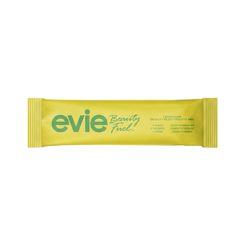 Electrolyte Stick Pack - Single Units - Lemonade