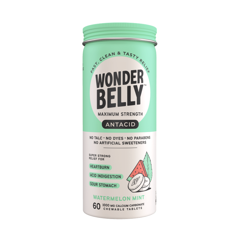 Watermelon Tablets FabFitFun - Beauty, Fitness, Lifestyle